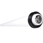 0 Gauge (8mm)