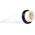 12mm (1/2