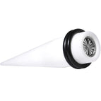 12mm (1/2