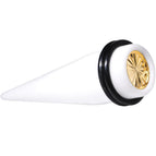14mm (9/16