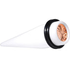 14mm (9/16
