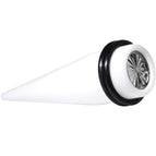 14mm (9/16