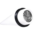 16mm (5/8