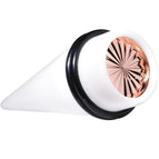 18mm (13/16