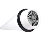 18mm (13/16