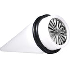20mm (0.709