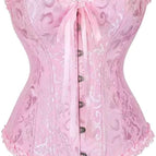Pink / Large