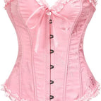 Pink2 / XX-Large
