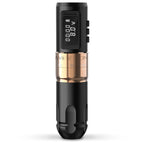 gold / 1 of battery