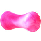 4mm (6 Gauge)