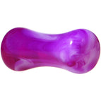 4mm (6 Gauge)