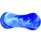 4mm (6 Gauge)