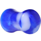 6mm (2 Gauge)