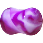 0 Gauge (8mm)