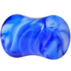 0 Gauge (8mm)