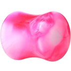 00 Gauge (10mm)