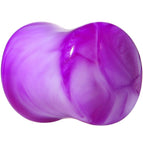 00 Gauge (10mm)