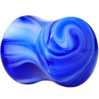 00 Gauge (10mm)