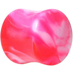 12mm (1/2