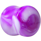 12mm (1/2