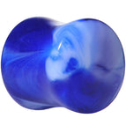 12mm (1/2
