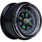 25mm (1