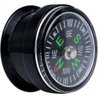 22mm (7/8