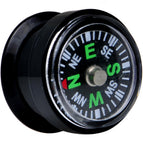 20mm (13/16