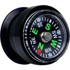 18mm (0.709