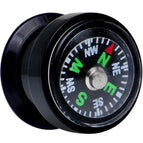 16mm (5/8