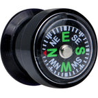 14mm (9/16
