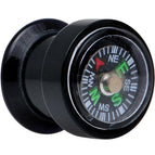 12mm (1/2