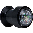 0 Gauge (8mm)