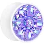 18mm (.709