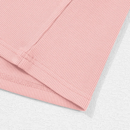 Summer Puff Sleeve Top