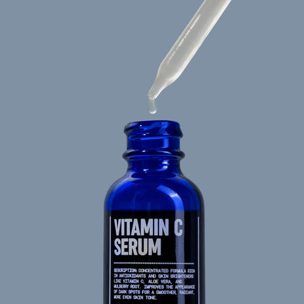 Vitamin C Serum