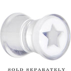 6mm (2 Gauge)