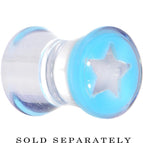 6mm (2 Gauge)