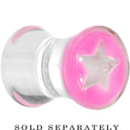 6mm (2 Gauge)
