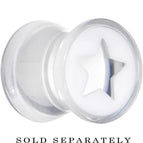 0 Gauge (8mm)