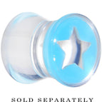 0 Gauge (8mm)