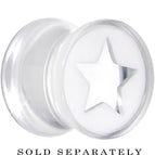 00 Gauge (10mm)