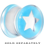 00 Gauge (10mm)