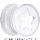 12mm (1/2