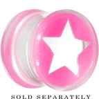 12mm (1/2