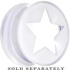 18mm (0.790