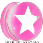 18mm (0.790