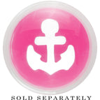 6mm (2 Gauge)