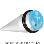 18mm (0.790
