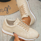 Beige / 6